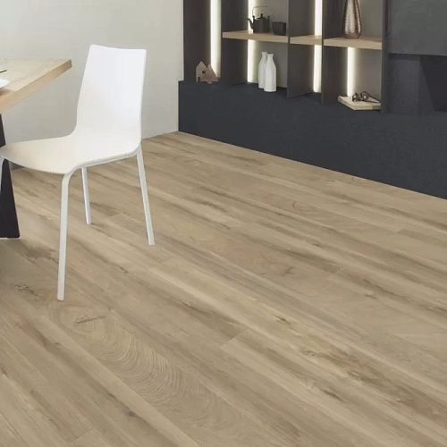 ДУБ ФРЕСКО ЛОДЖ ЛАМИНАТ  KAINDL  NATURAL TOUCH PREMIUM PLANK ламинат для пола